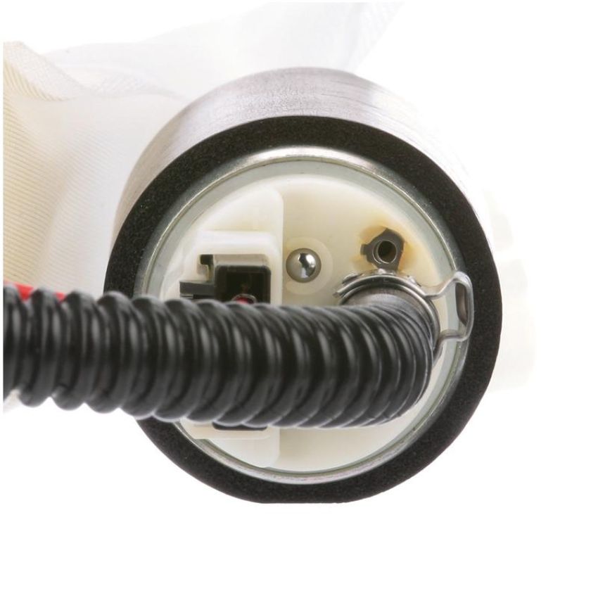 DELPHI FE0355 Fuel Pump and Strainer Set