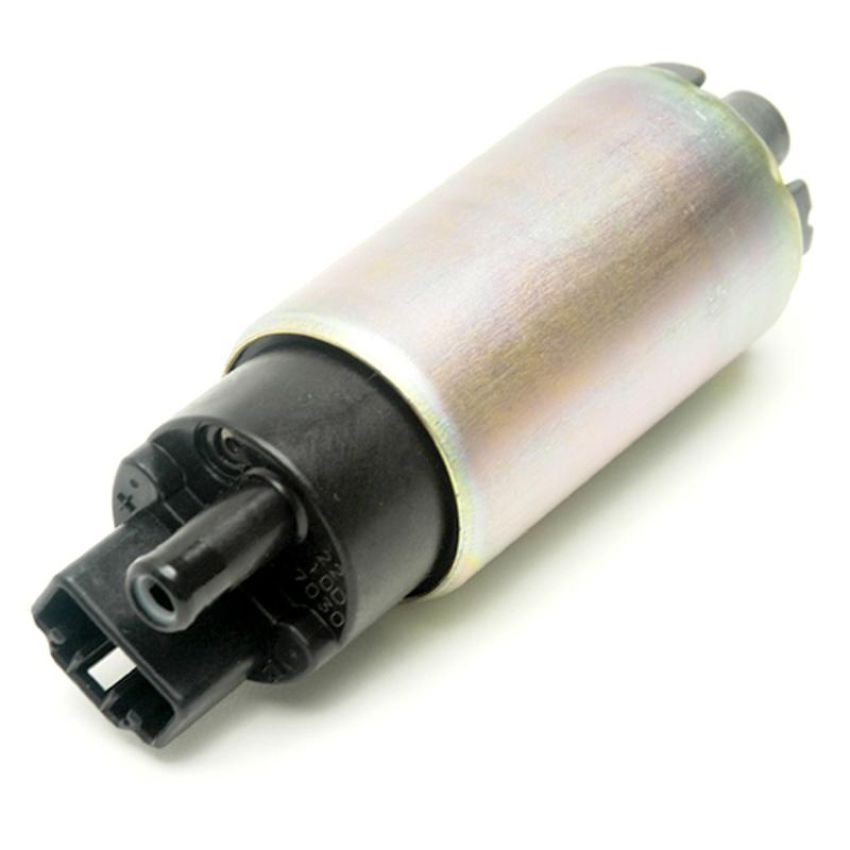 DELPHI FE0359 Electric Fuel Pump