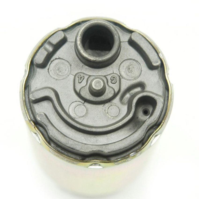 DELPHI FE0359 Electric Fuel Pump