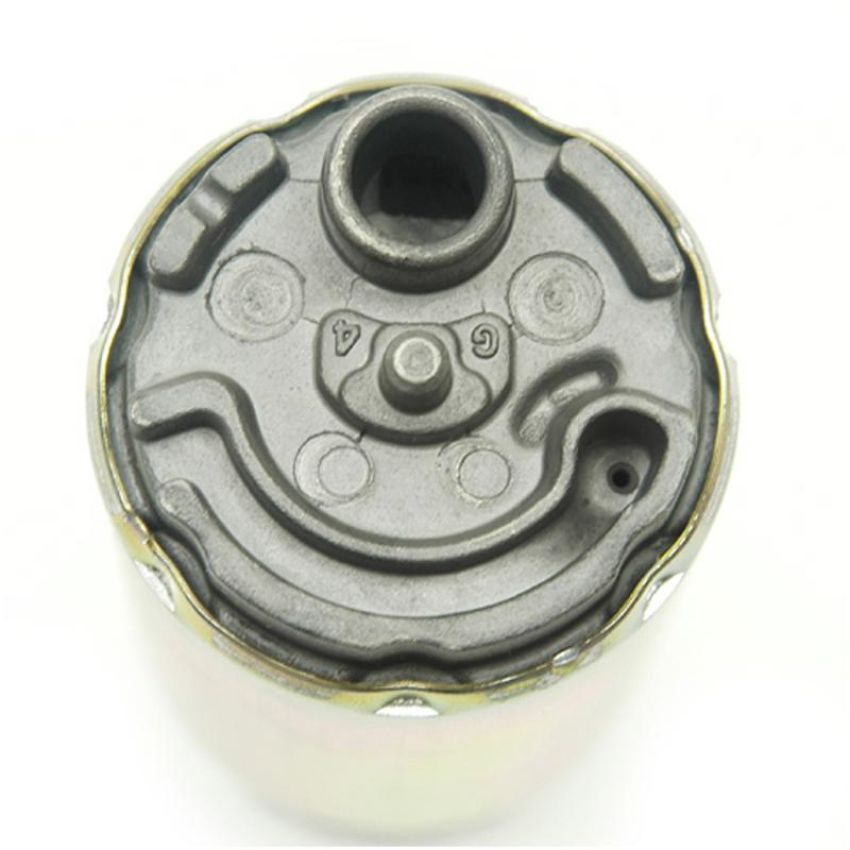 DELPHI FE0359 Electric Fuel Pump
