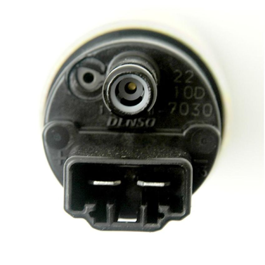 DELPHI FE0359 Electric Fuel Pump