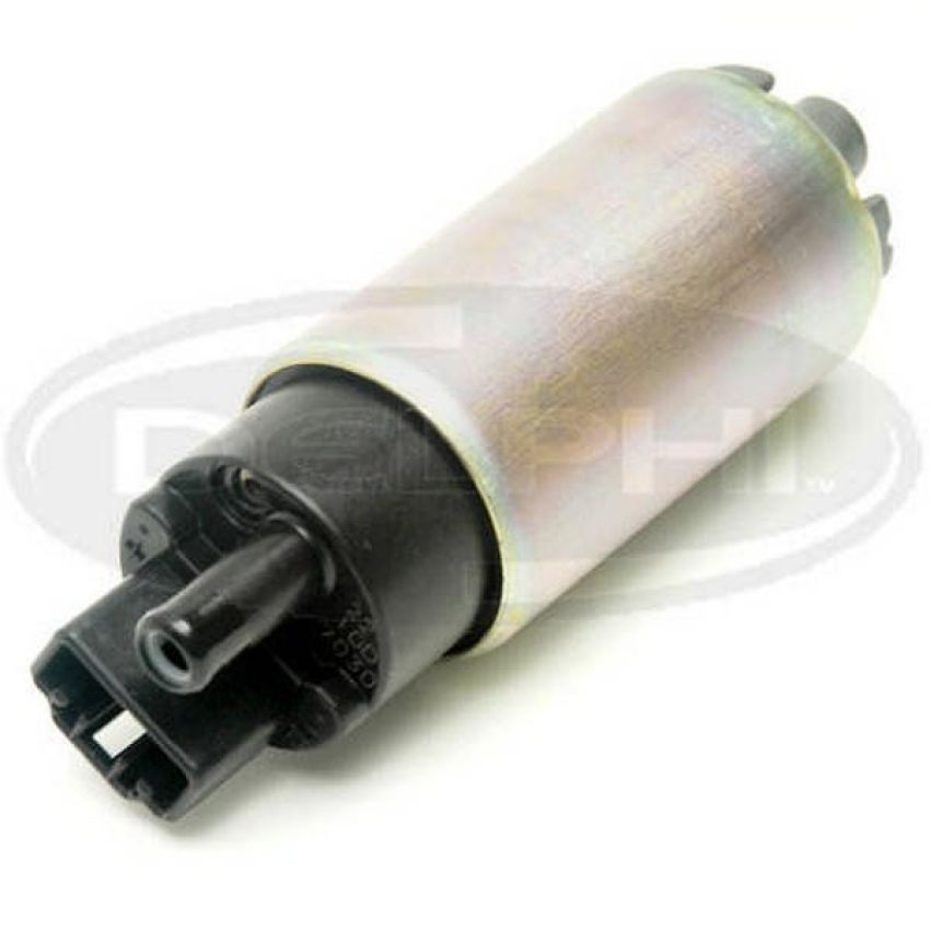 DELPHI FE0359 Electric Fuel Pump