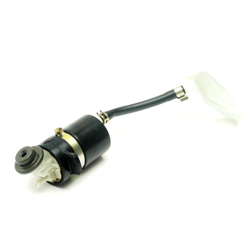 DELPHI FE0360 Fuel Pump and Strainer Set
