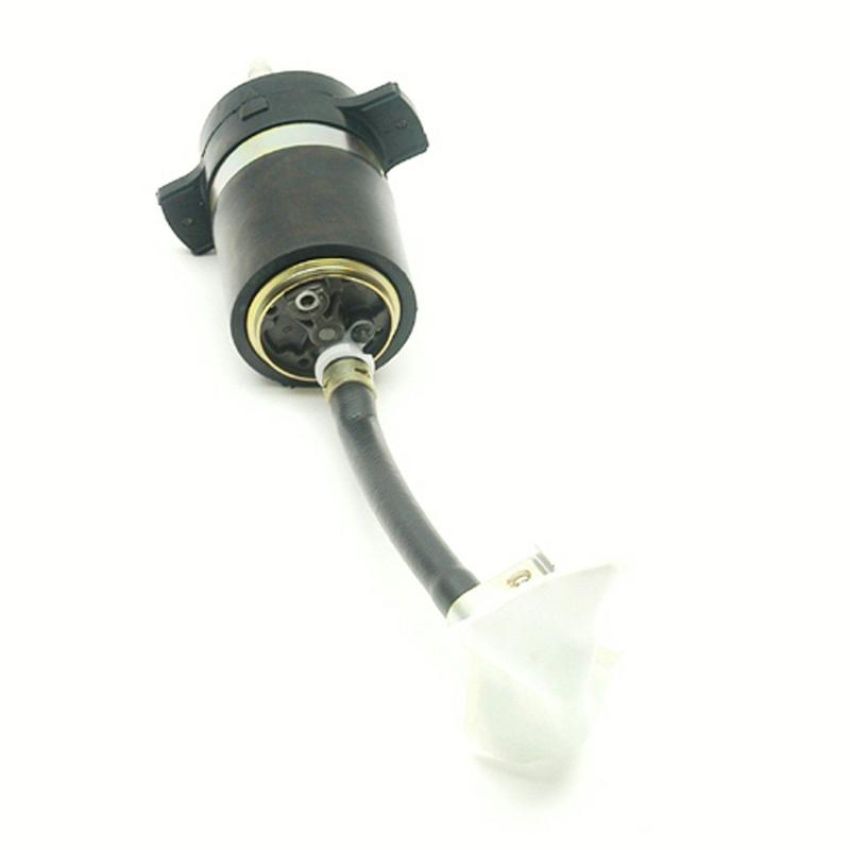 DELPHI FE0360 Fuel Pump and Strainer Set