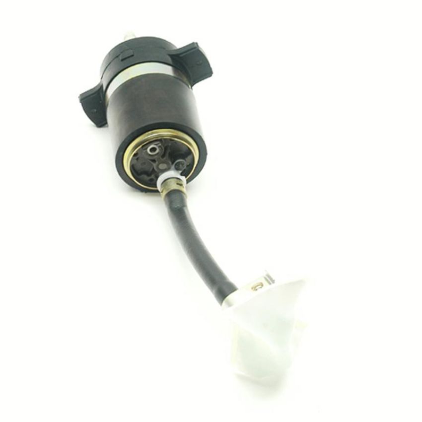 DELPHI FE0360 Fuel Pump and Strainer Set
