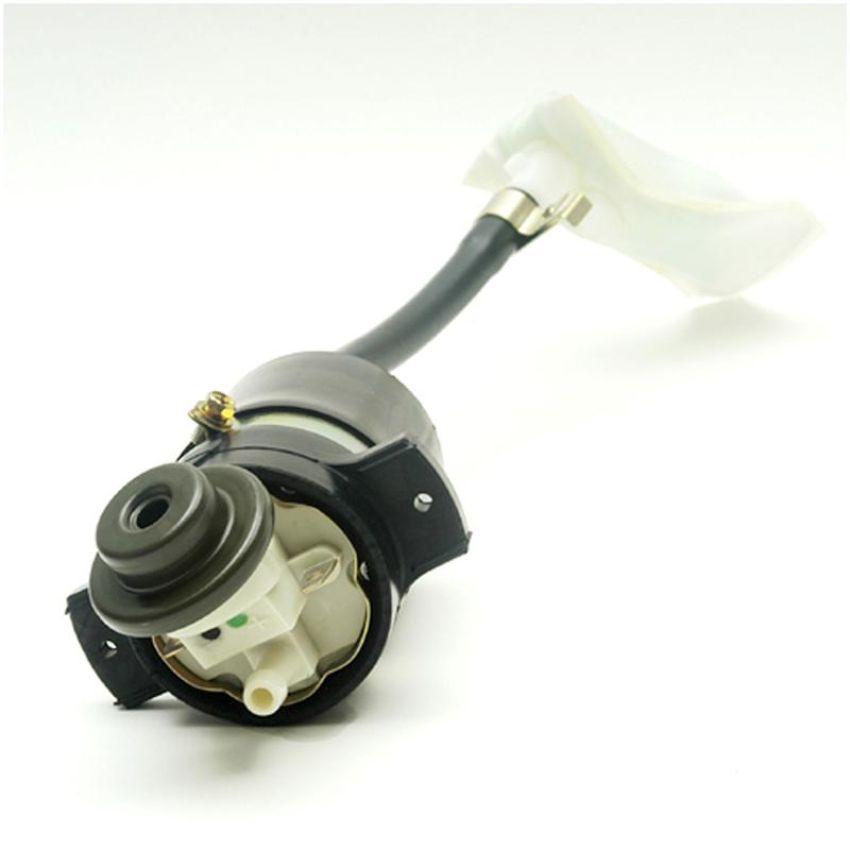 DELPHI FE0360 Fuel Pump and Strainer Set
