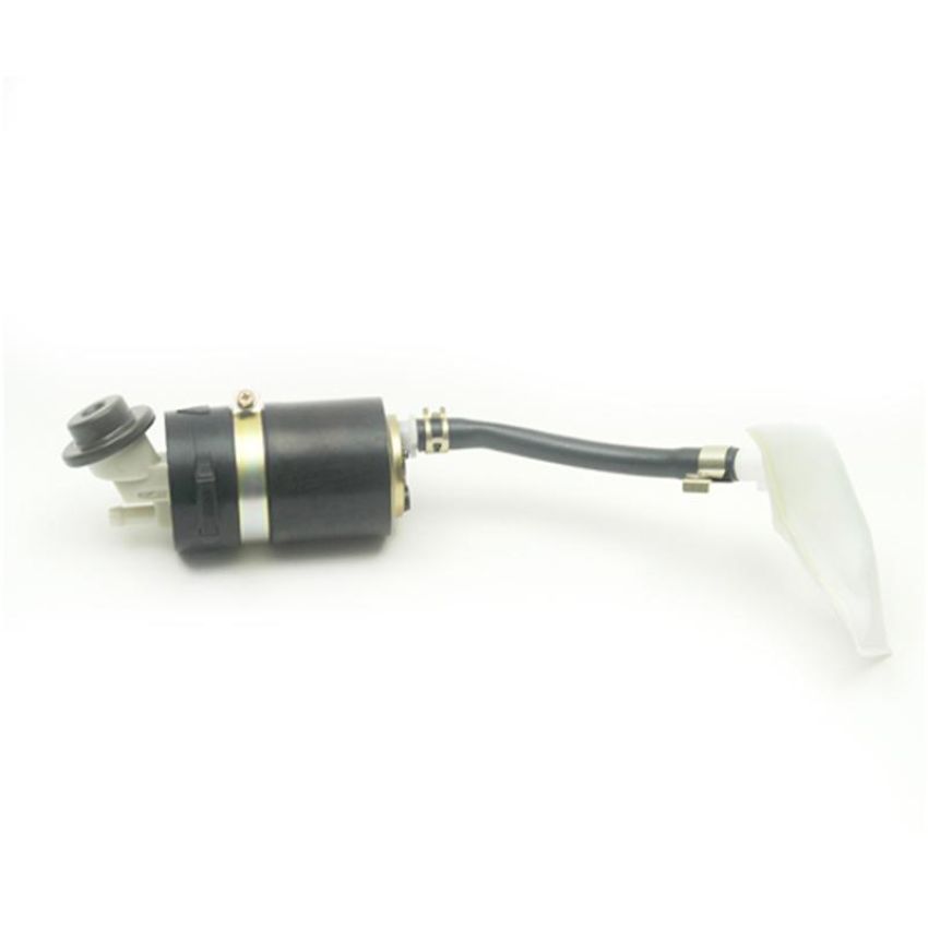 DELPHI FE0360 Fuel Pump and Strainer Set