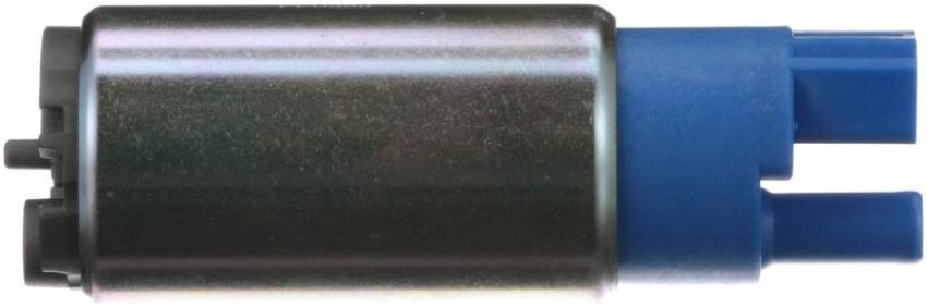 DELPHI FE0368 Electric Fuel Pump
