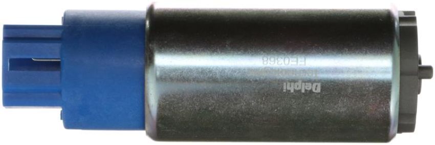 DELPHI FE0368 Electric Fuel Pump