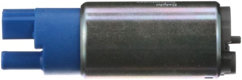 DELPHI FE0368 Electric Fuel Pump