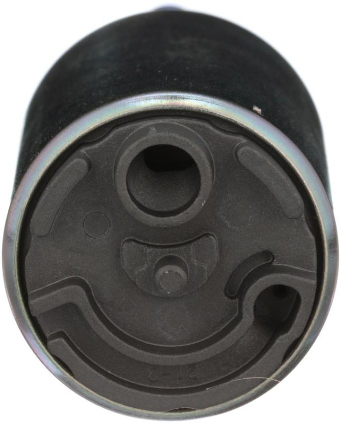 DELPHI FE0368 Electric Fuel Pump