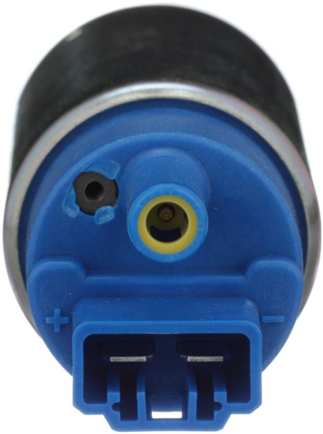 DELPHI FE0368 Electric Fuel Pump