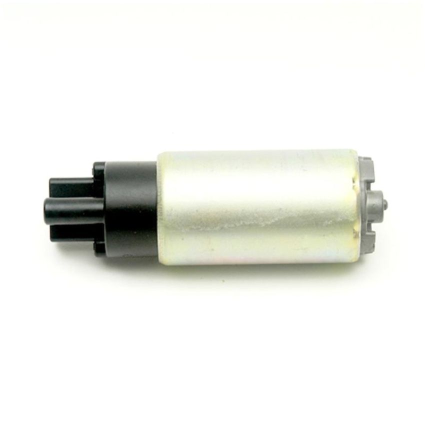 DELPHI FE0368 Electric Fuel Pump