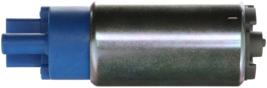 DELPHI FE0368 Electric Fuel Pump