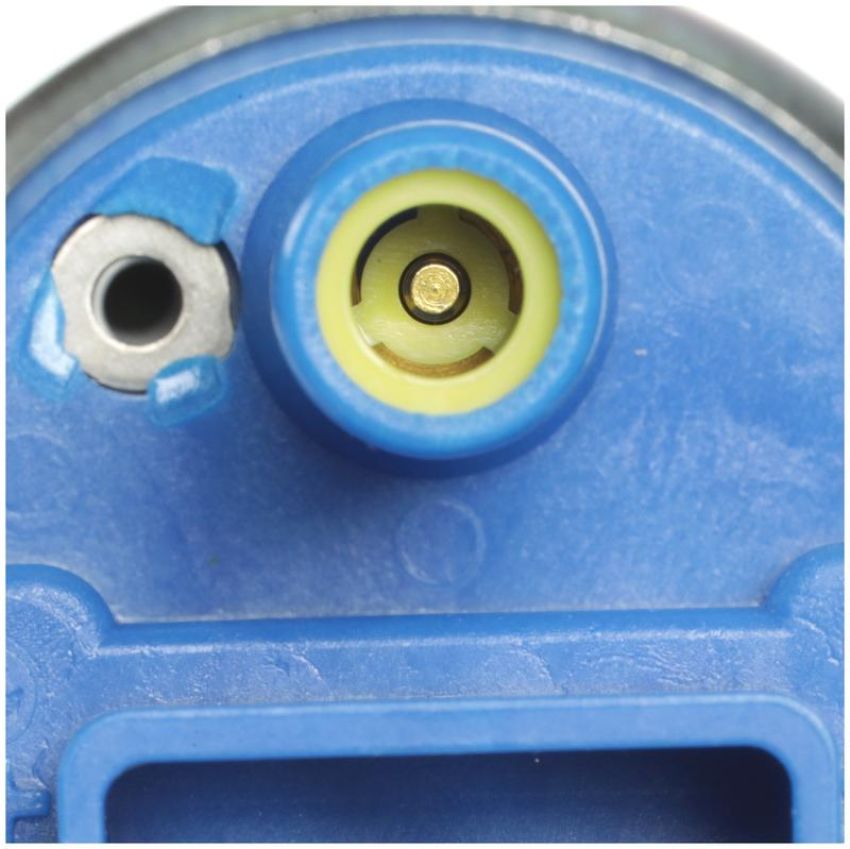 DELPHI FE0368 Electric Fuel Pump