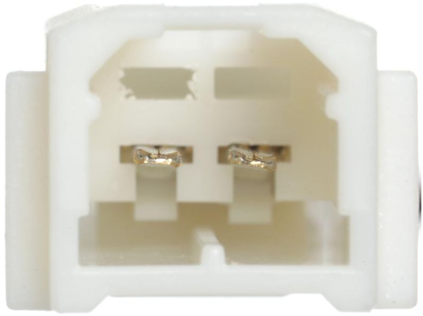DELPHI FE0370 Fuel Pump and Strainer Set