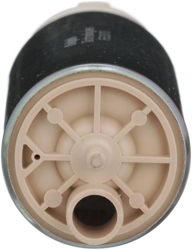 DELPHI FE0370 Fuel Pump and Strainer Set
