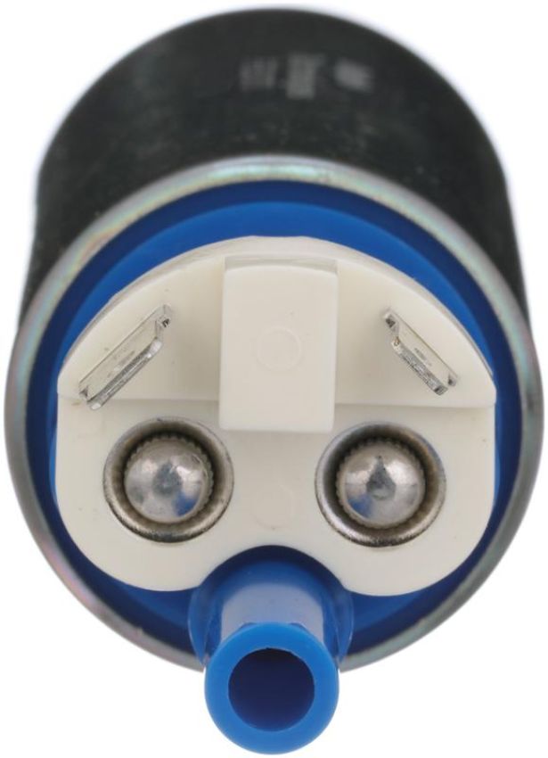 DELPHI FE0370 Fuel Pump and Strainer Set