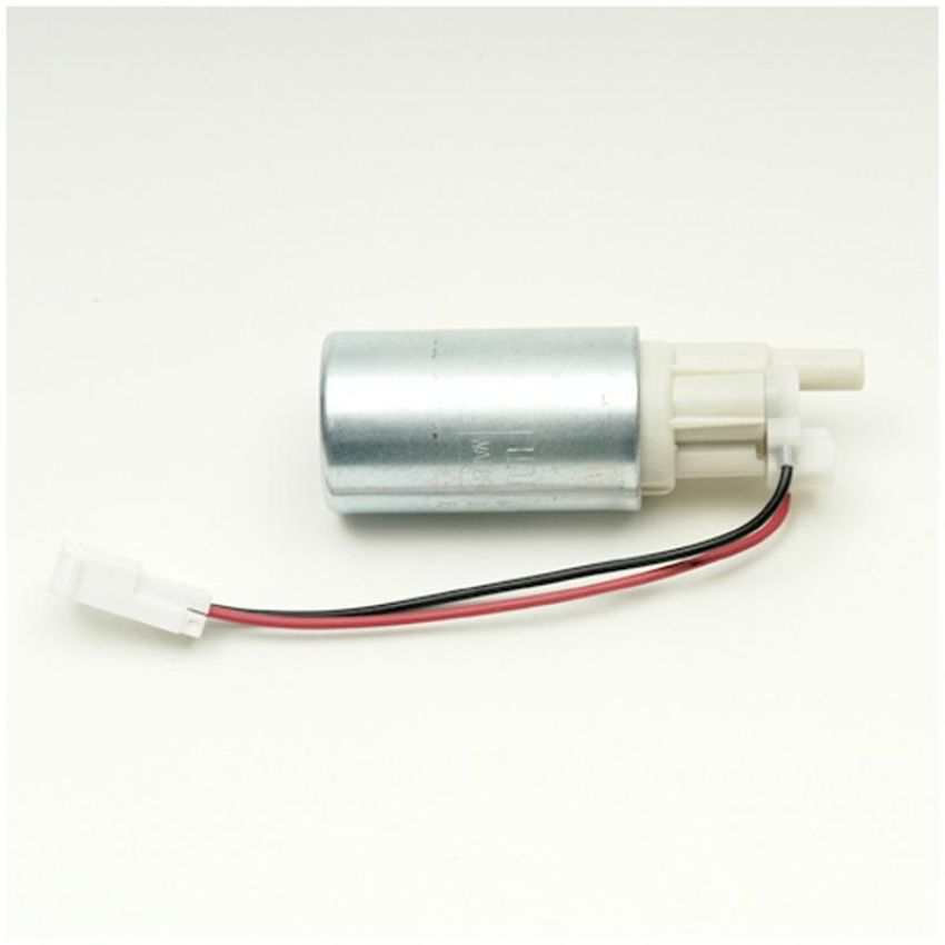 DELPHI FE0370 Fuel Pump and Strainer Set