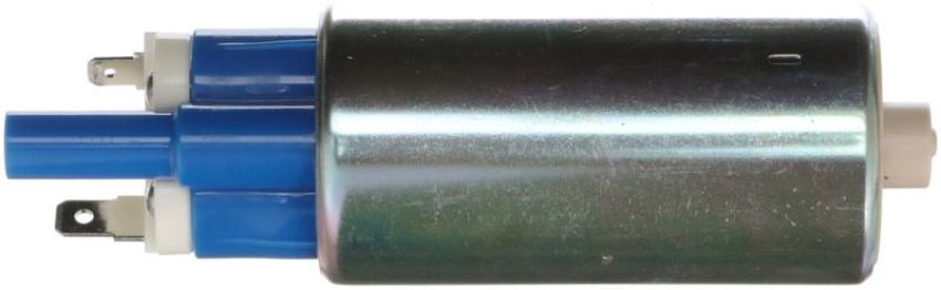 DELPHI FE0370 Fuel Pump and Strainer Set
