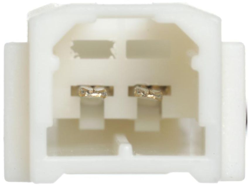 DELPHI FE0370 Fuel Pump and Strainer Set