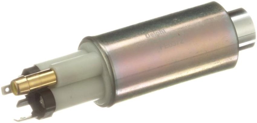 DELPHI FE0372 Electric Fuel Pump