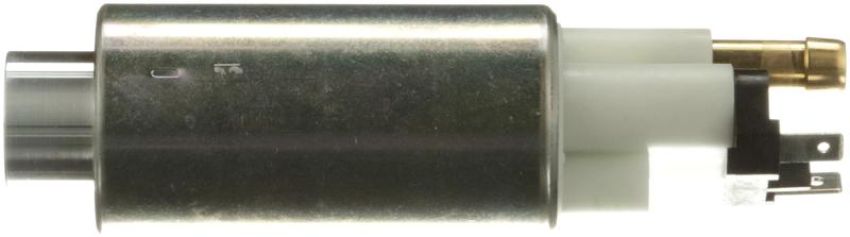 DELPHI FE0372 Electric Fuel Pump