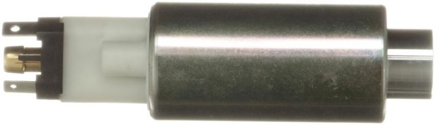 DELPHI FE0372 Electric Fuel Pump