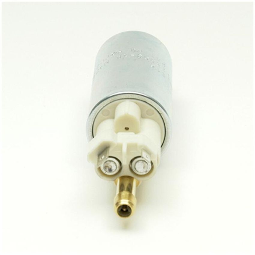 DELPHI FE0372 Electric Fuel Pump