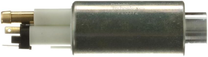 DELPHI FE0372 Electric Fuel Pump