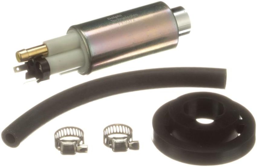 DELPHI FE0372 Electric Fuel Pump