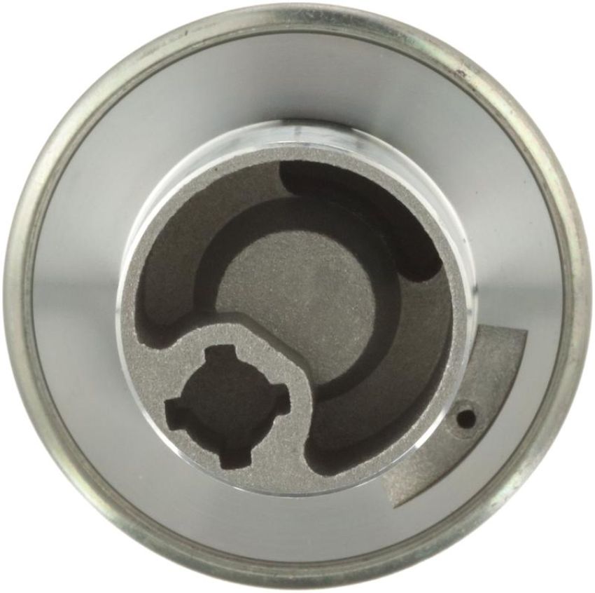 DELPHI FE0372 Electric Fuel Pump