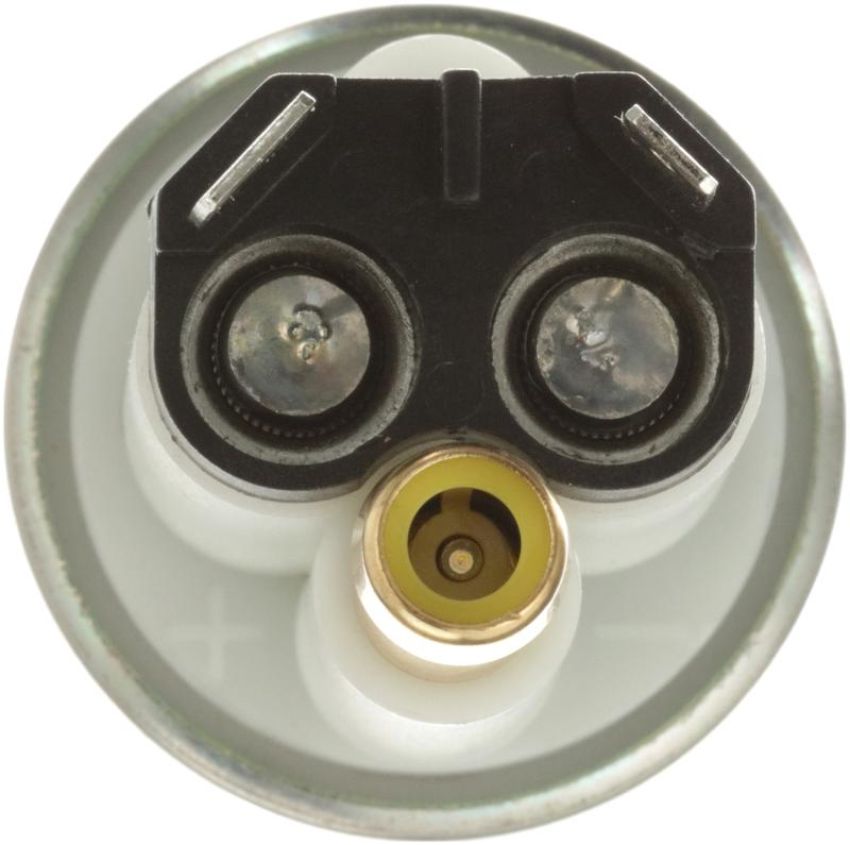 DELPHI FE0372 Electric Fuel Pump