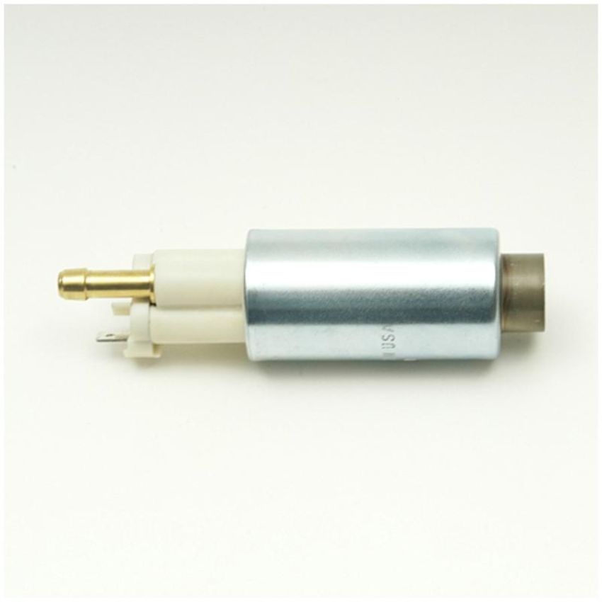 DELPHI FE0372 Electric Fuel Pump