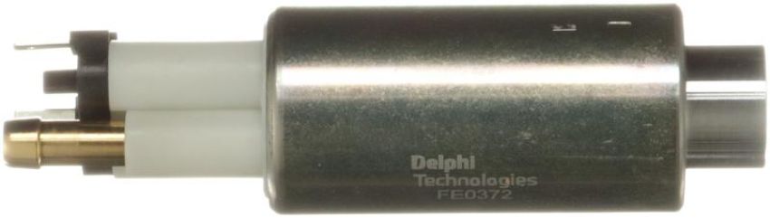 DELPHI FE0372 Electric Fuel Pump