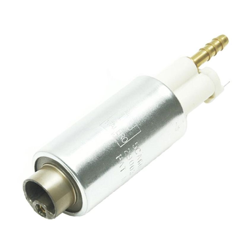 DELPHI FE0373 Electric Fuel Pump