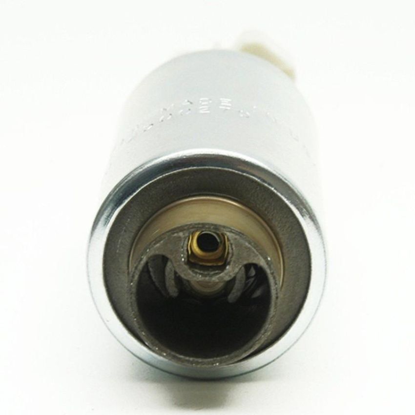 DELPHI FE0373 Electric Fuel Pump
