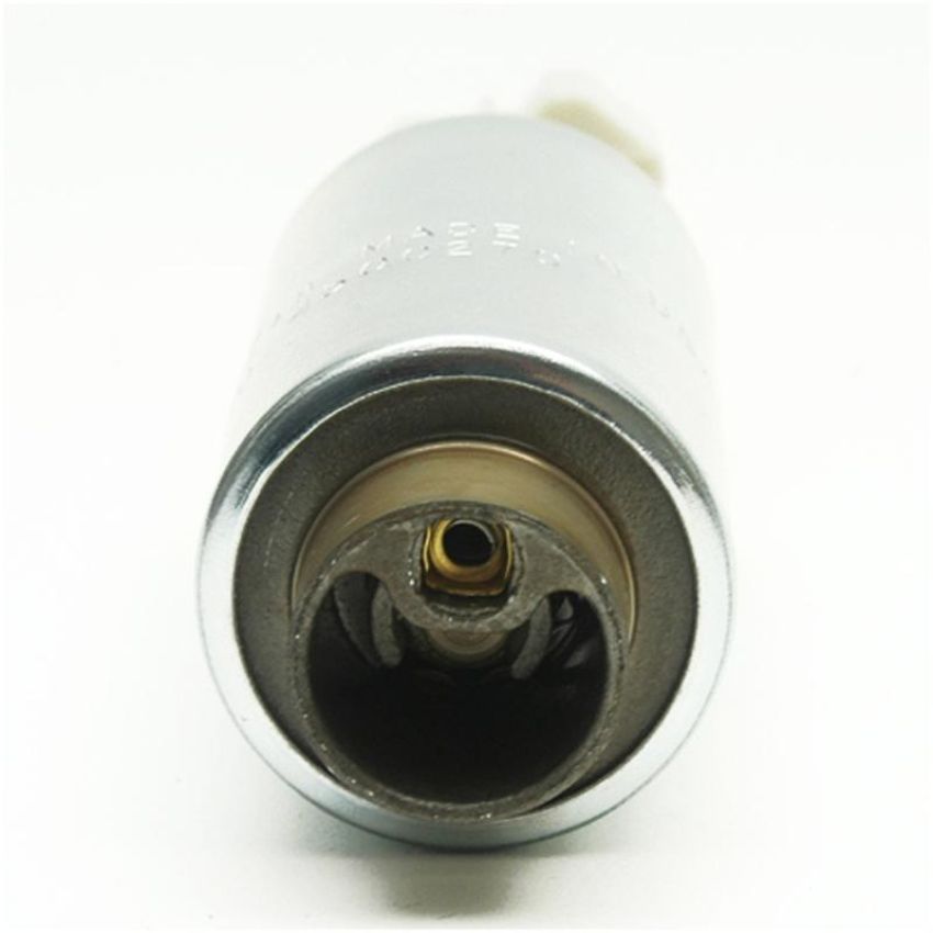 DELPHI FE0373 Electric Fuel Pump