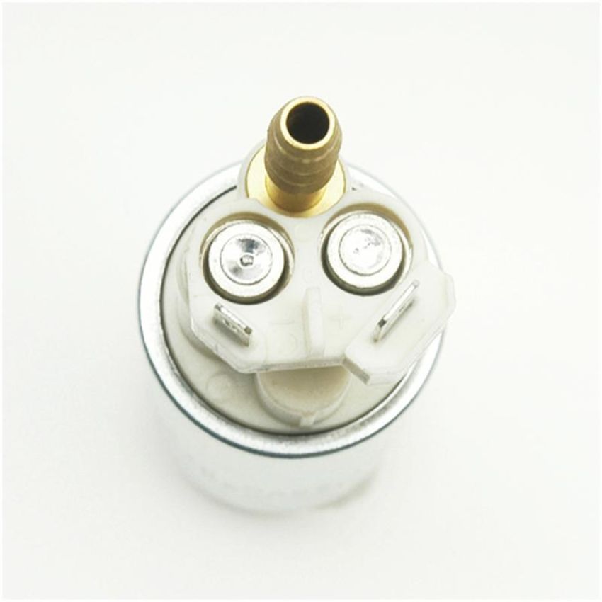 DELPHI FE0373 Electric Fuel Pump