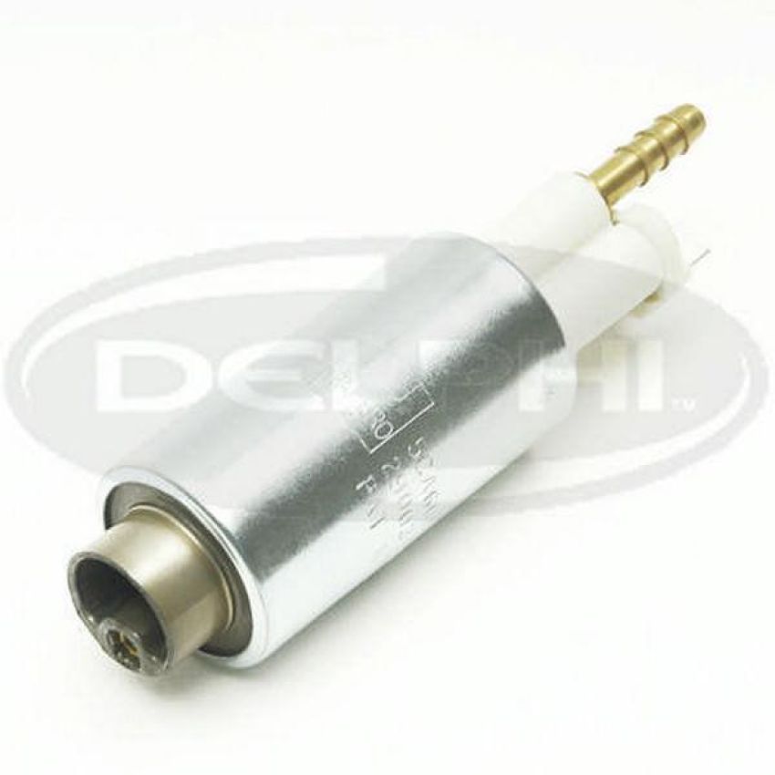 DELPHI FE0373 Electric Fuel Pump