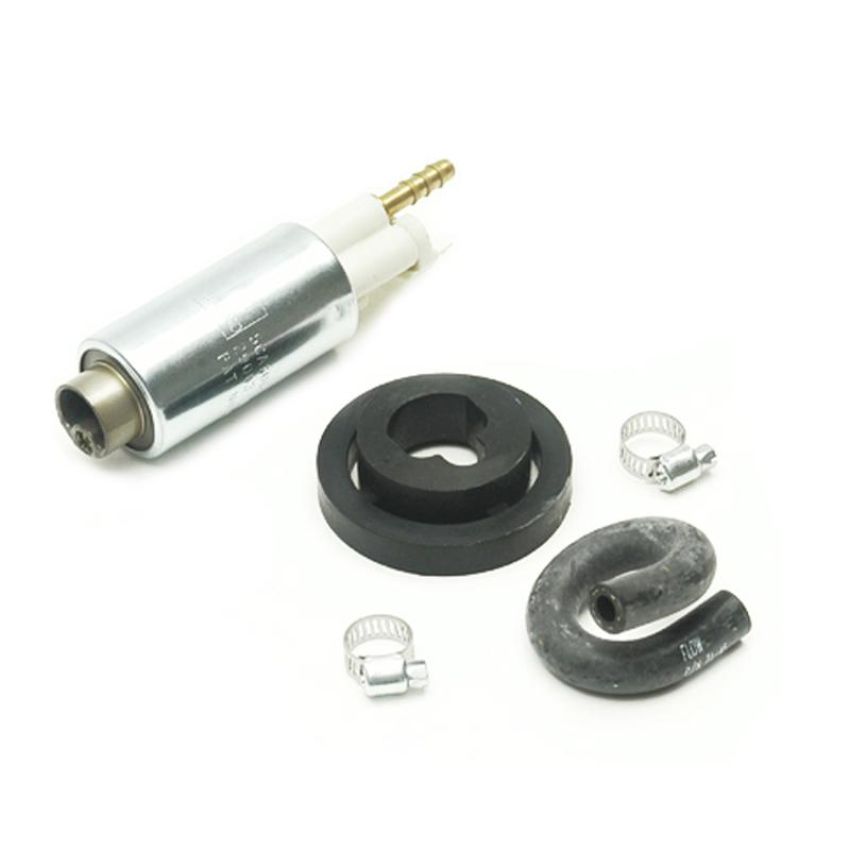 DELPHI FE0373 Electric Fuel Pump