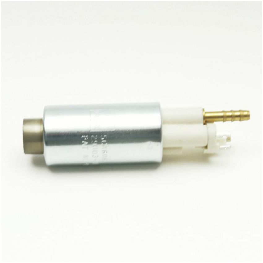 DELPHI FE0373 Electric Fuel Pump