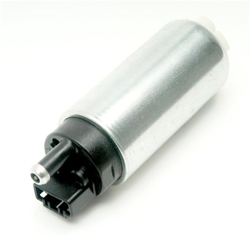 DELPHI FE0377 Electric Fuel Pump