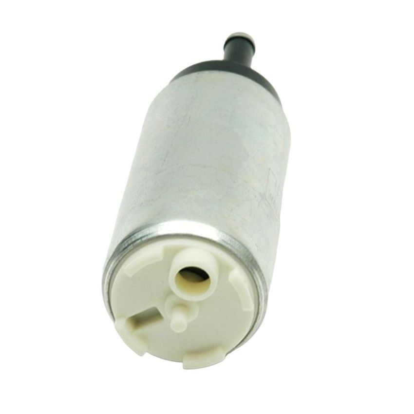DELPHI FE0377 Electric Fuel Pump