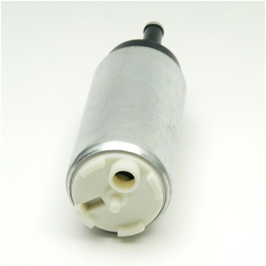 DELPHI FE0377 Electric Fuel Pump