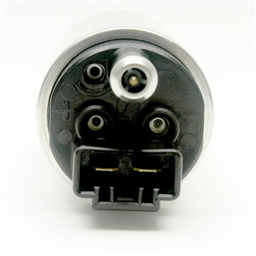 DELPHI FE0377 Electric Fuel Pump