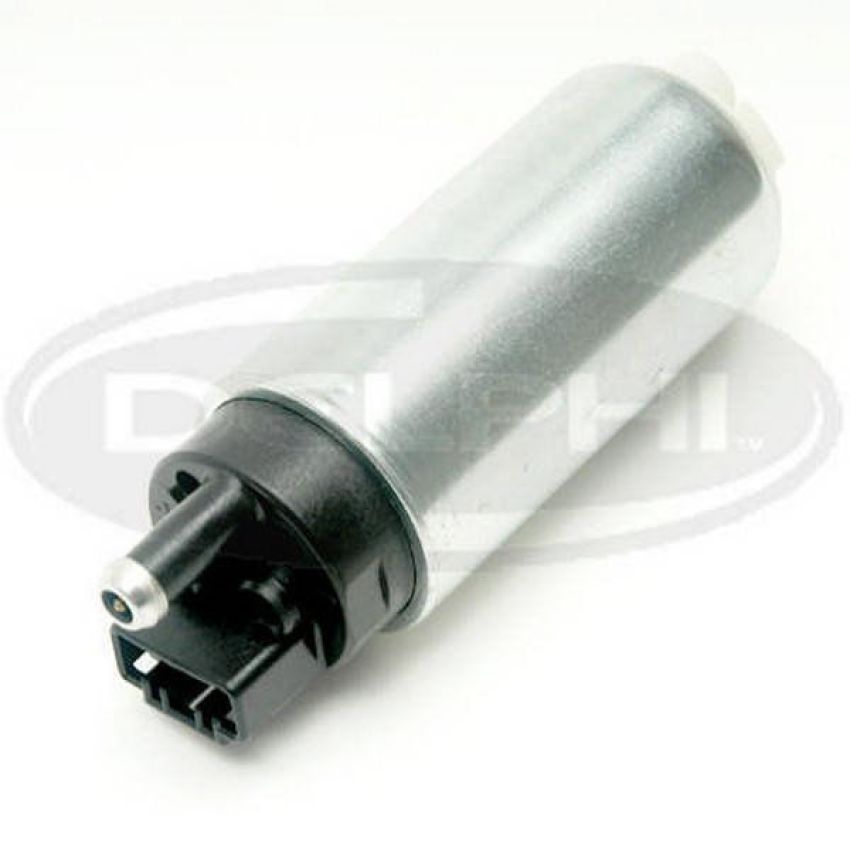 DELPHI FE0377 Electric Fuel Pump