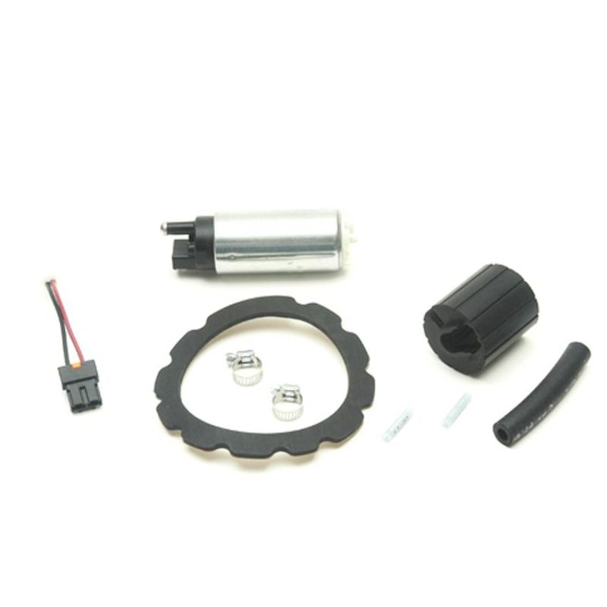 DELPHI FE0377 Electric Fuel Pump
