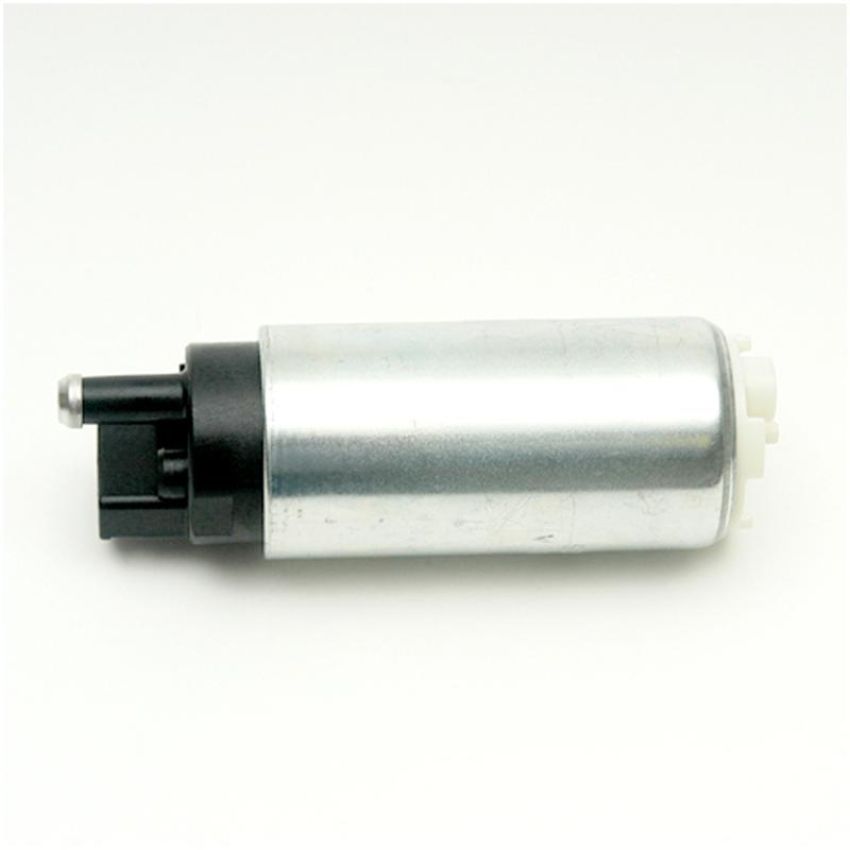 DELPHI FE0377 Electric Fuel Pump