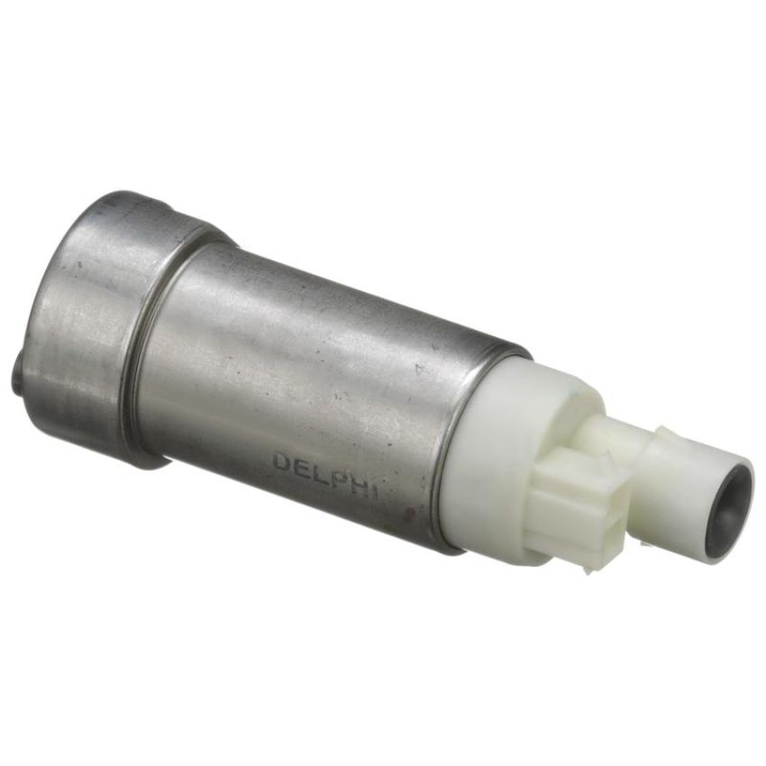 DELPHI FE0379 Electric Fuel Pump